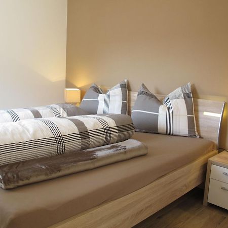 Holiday Home Spieglhof-4 By Interhome Sarentino Ngoại thất bức ảnh