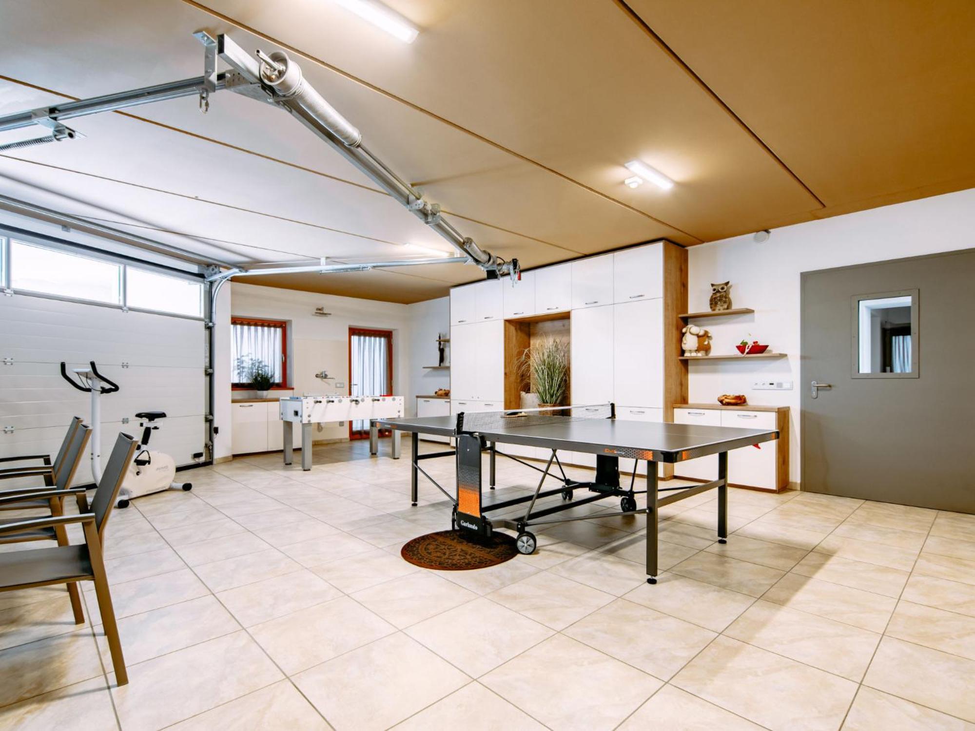 Holiday Home Spieglhof-4 By Interhome Sarentino Ngoại thất bức ảnh