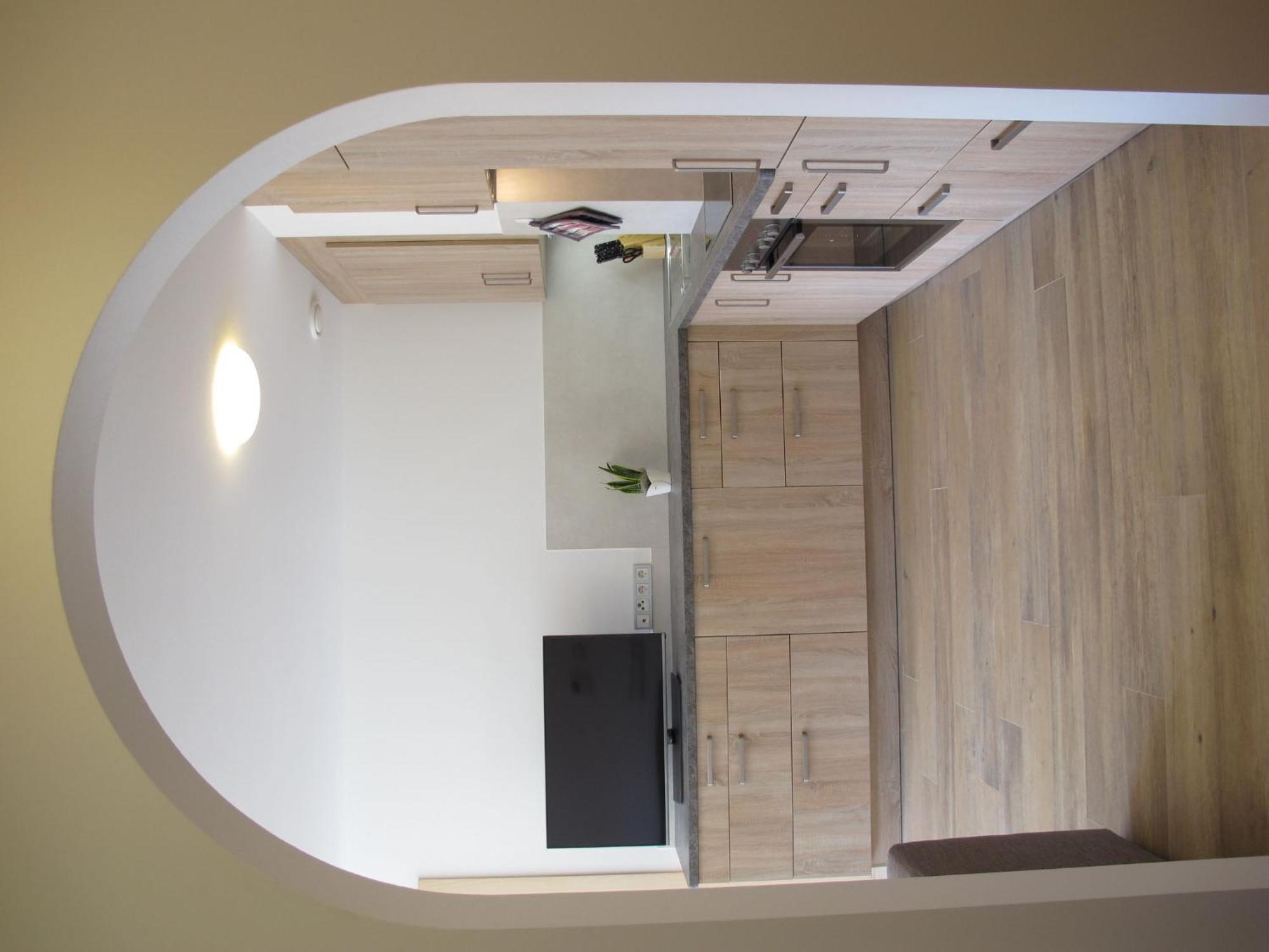 Holiday Home Spieglhof-4 By Interhome Sarentino Ngoại thất bức ảnh