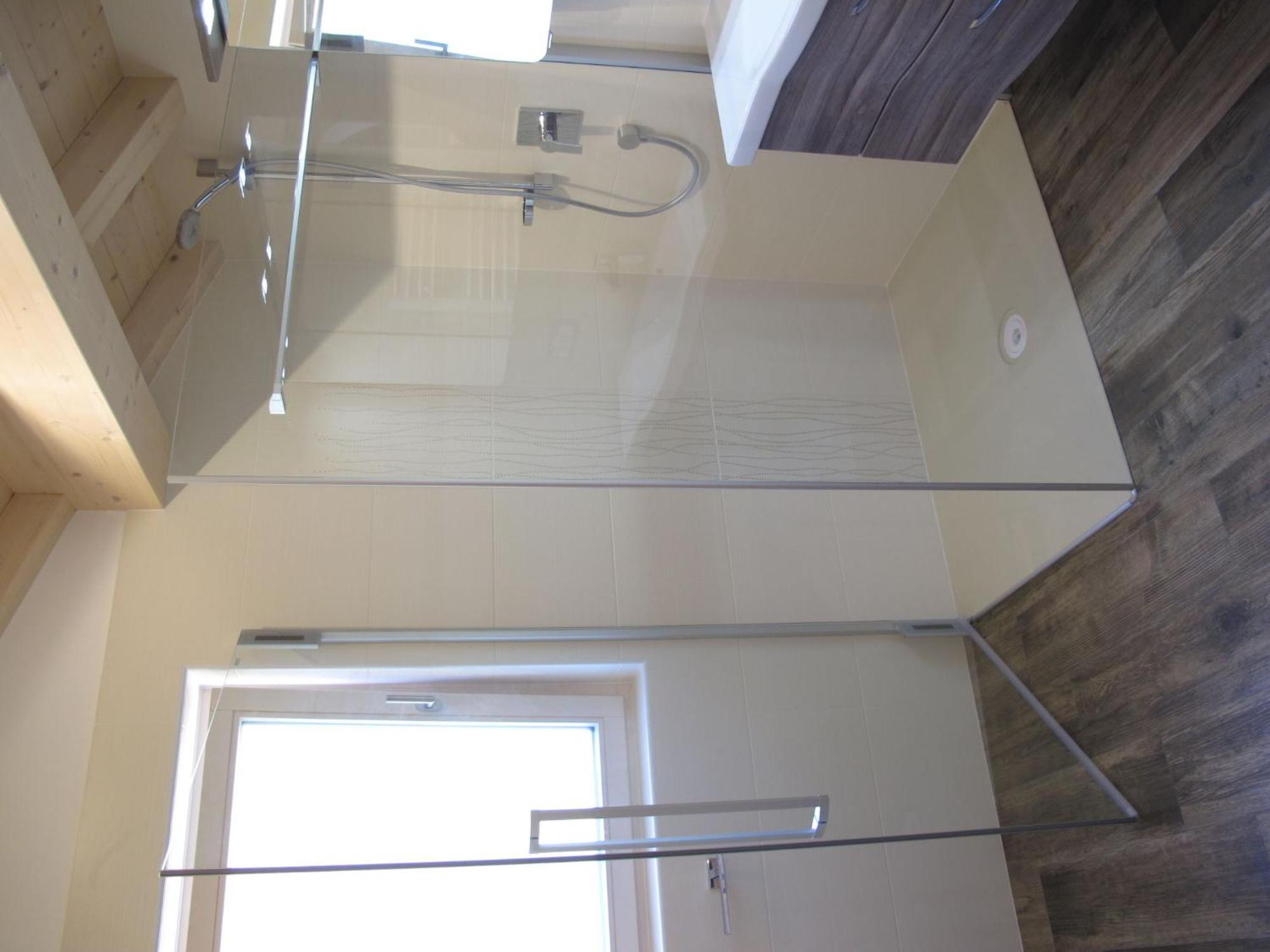 Holiday Home Spieglhof-4 By Interhome Sarentino Ngoại thất bức ảnh
