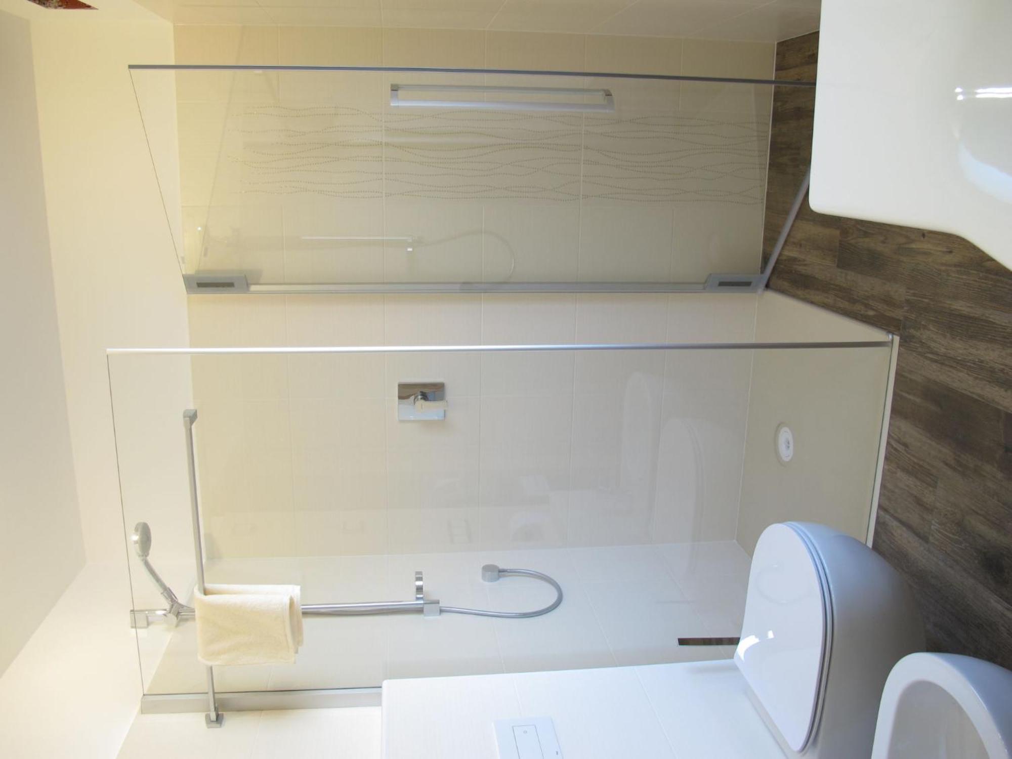 Holiday Home Spieglhof-4 By Interhome Sarentino Ngoại thất bức ảnh
